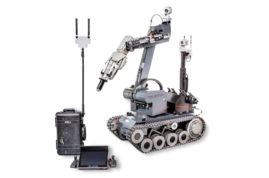 WhatsApp Image 2025-03-21 at 16.03.52_2b6b8e42